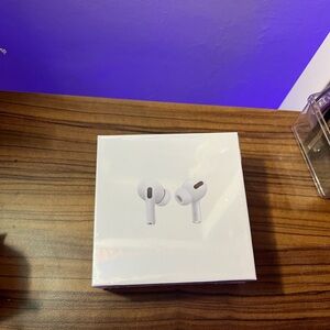 Apple AirPods Pro